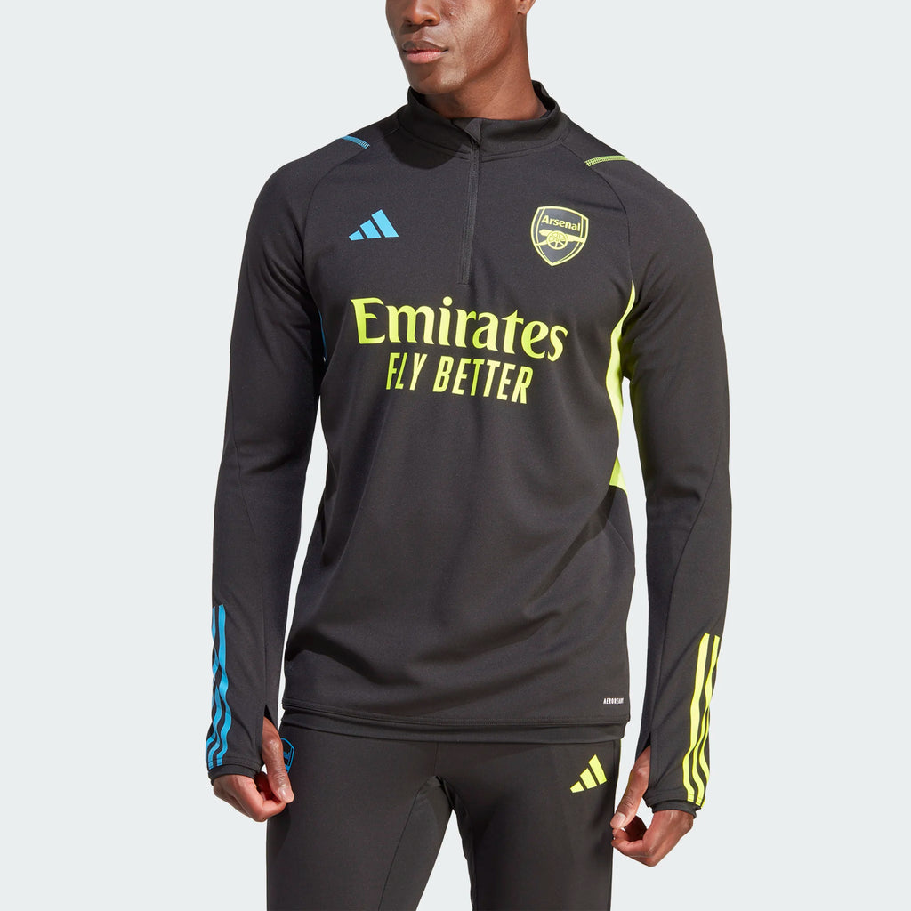 ADIDAS AFC ARSENAL TRAININGSPAK 2023-2024
