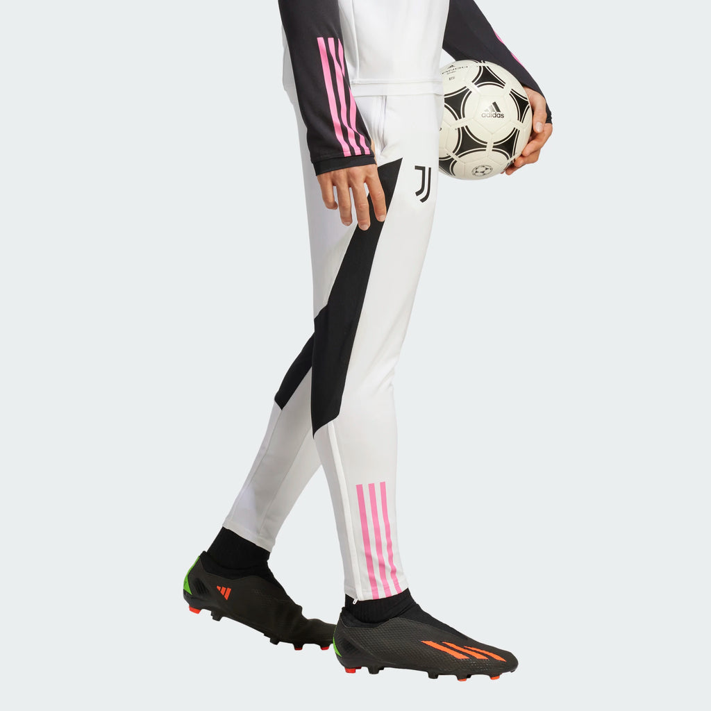 ADIDAS JUVENTUS TRAININGSPAK 2023-2024