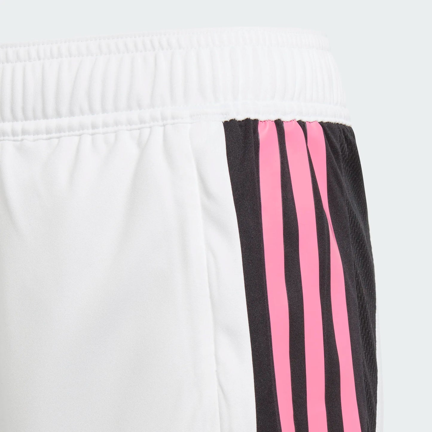 Adidas Juventus Training Short Kids 2023-2024 | Kickoff Antwerpen