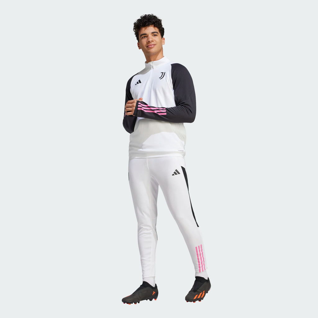 ADIDAS JUVENTUS TRAININGSPAK 2023-2024