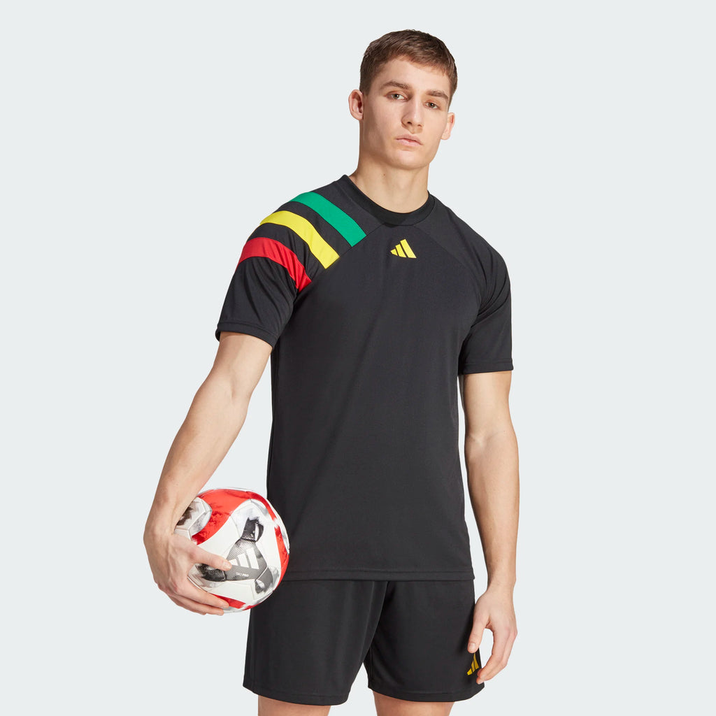 ADIDAS FORTORE23 TRAINING JERSEY