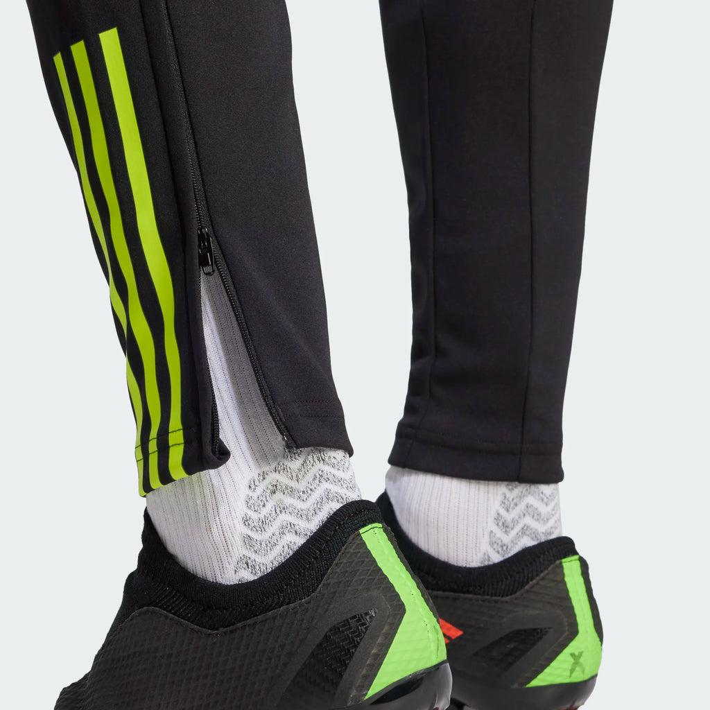 ADIDAS AFC ARSENAL TRAININGSPAK 2023-2024