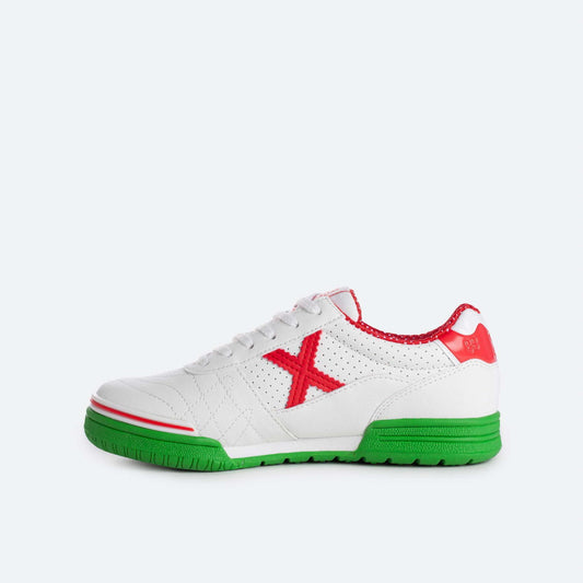 Munich X G-3 Profit 311 Futsal Schoenen | Kickoff Antwerpen