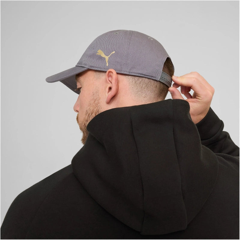 PUMA AC MILAN CAP