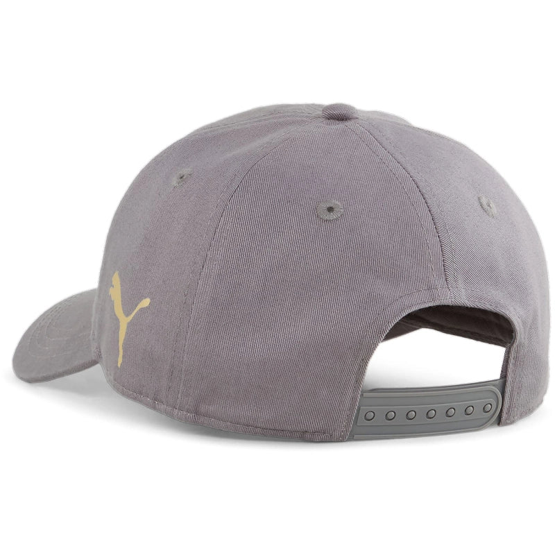PUMA AC MILAN CAP
