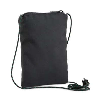 Puma Frmf Marokko Fan Cross Body Bag | Kickoff Antwerpen