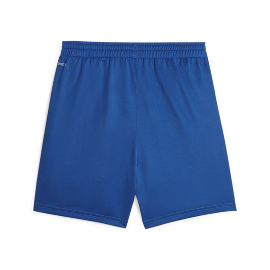 PUMA OLYMPIQUE DE MARSEILLE TRAINING SHORT 2023-2024 | Kickoff Antwerpen