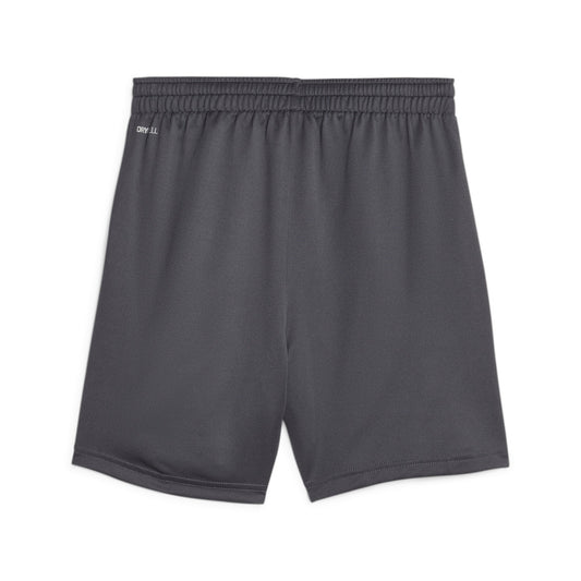 Puma Manchester City Training Short Juniors 2023-2024 |Kickoff Antwerp