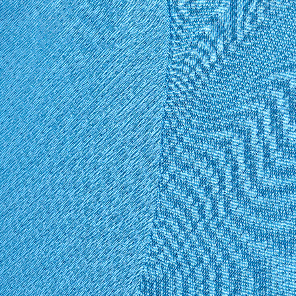 PUMA MANCHESTER CITY HOME JERSEY JUNIOR 2024-2025