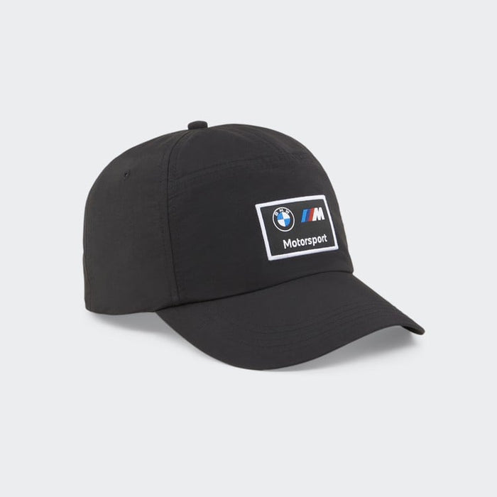 PUMA MMS HERITAGE BB CAP