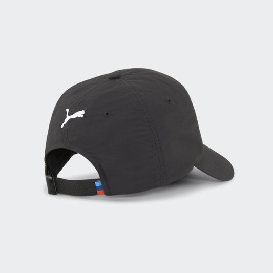 PUMA MMS HERITAGE BB CAP