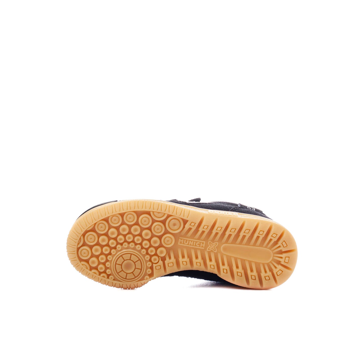 Munich X G-3 Kid VCO Profit 08 Futsal Schoen | Kids | Kickoff Antwerpen