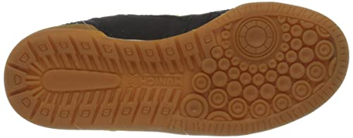 Munich X Gresca Kid Vco 02 S Futsal Schoen | Kids | Kickoff Antwerpen