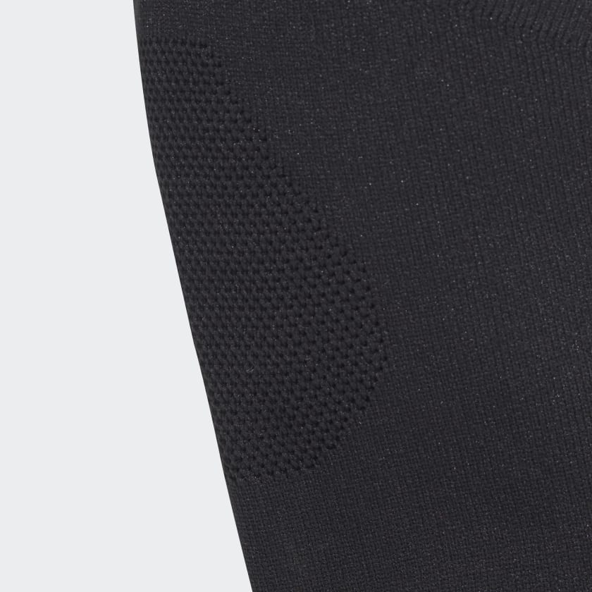 ADIDAS CONDIVO NECKWARMER