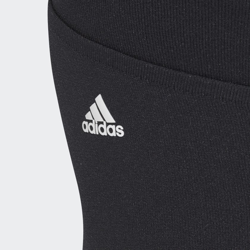 ADIDAS CONDIVO NECKWARMER