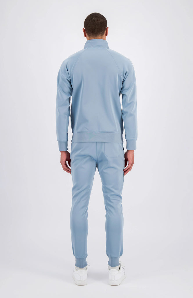 BLACK BANANAS TAPED TRAININGSPAK