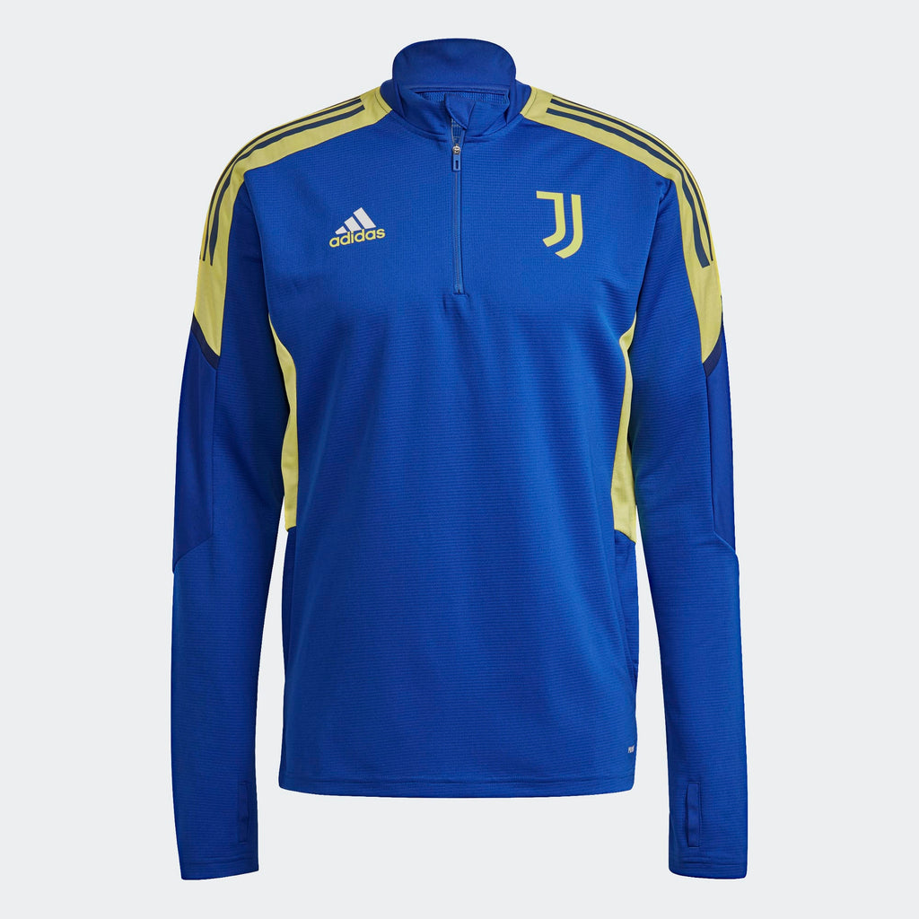 ADIDAS JUVENTUS EU TRAININGSPAK 2021-2022