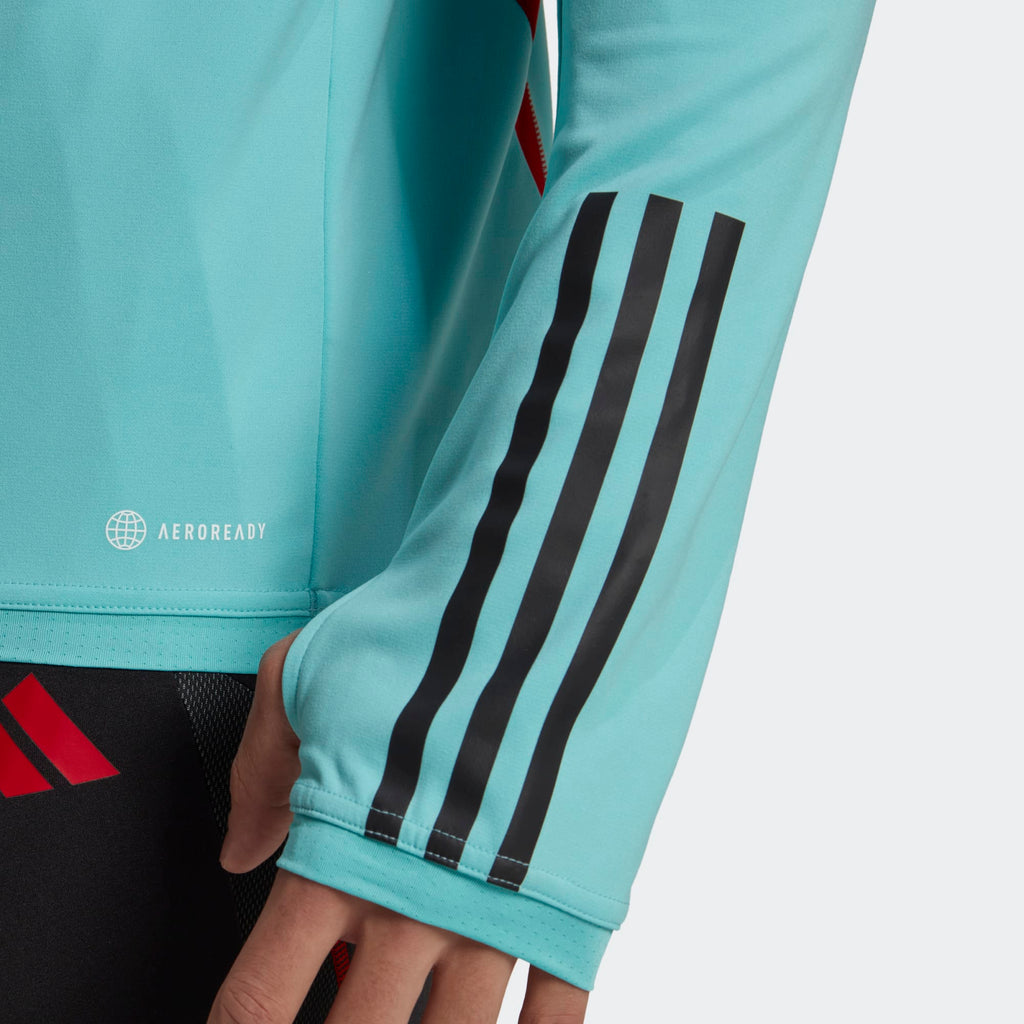 ADIDAS FCF COLOMBIA TRAININGSPAK 2022-2023