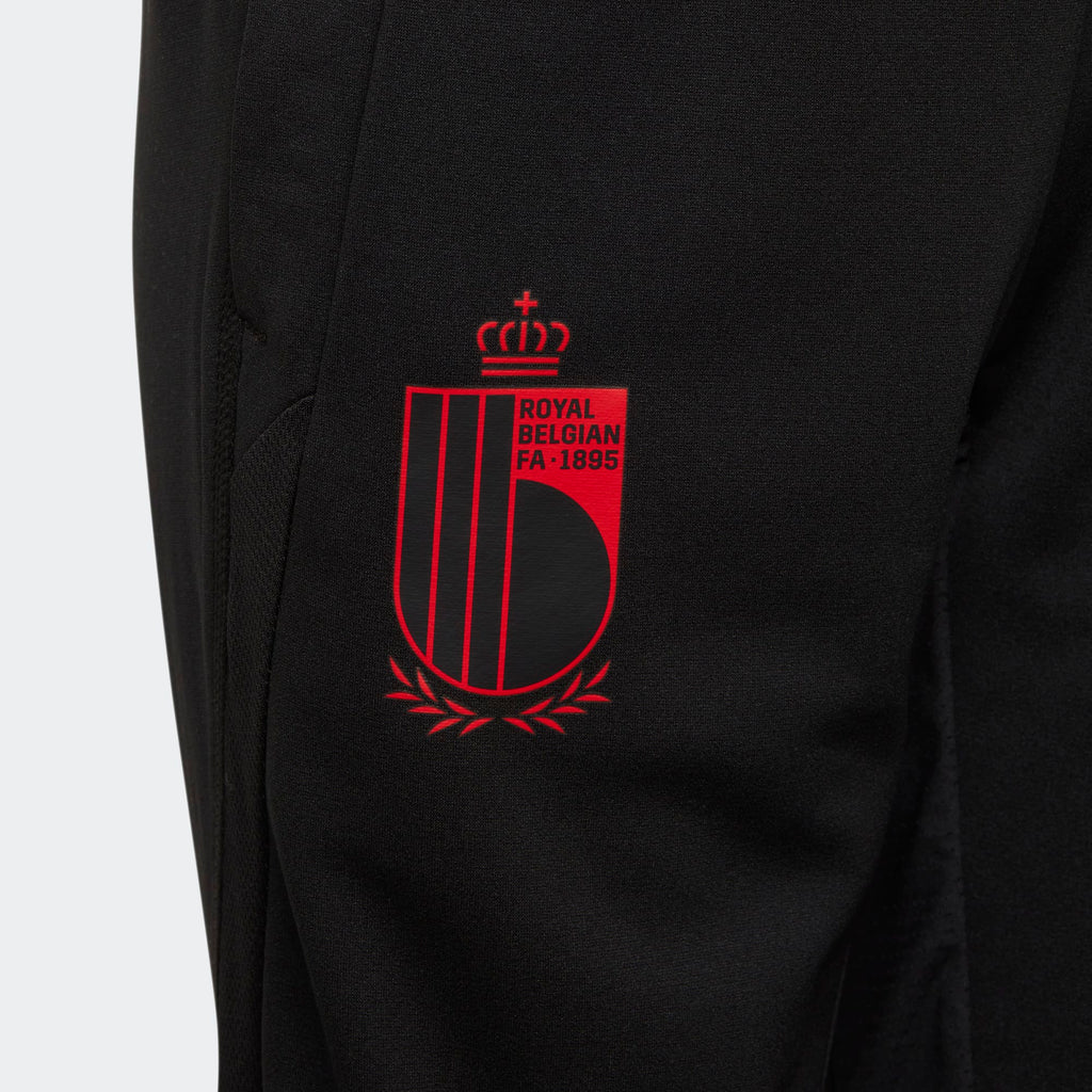 ADIDAS RBFA BELGIUM TP TRAININGSPAK  2022-2024