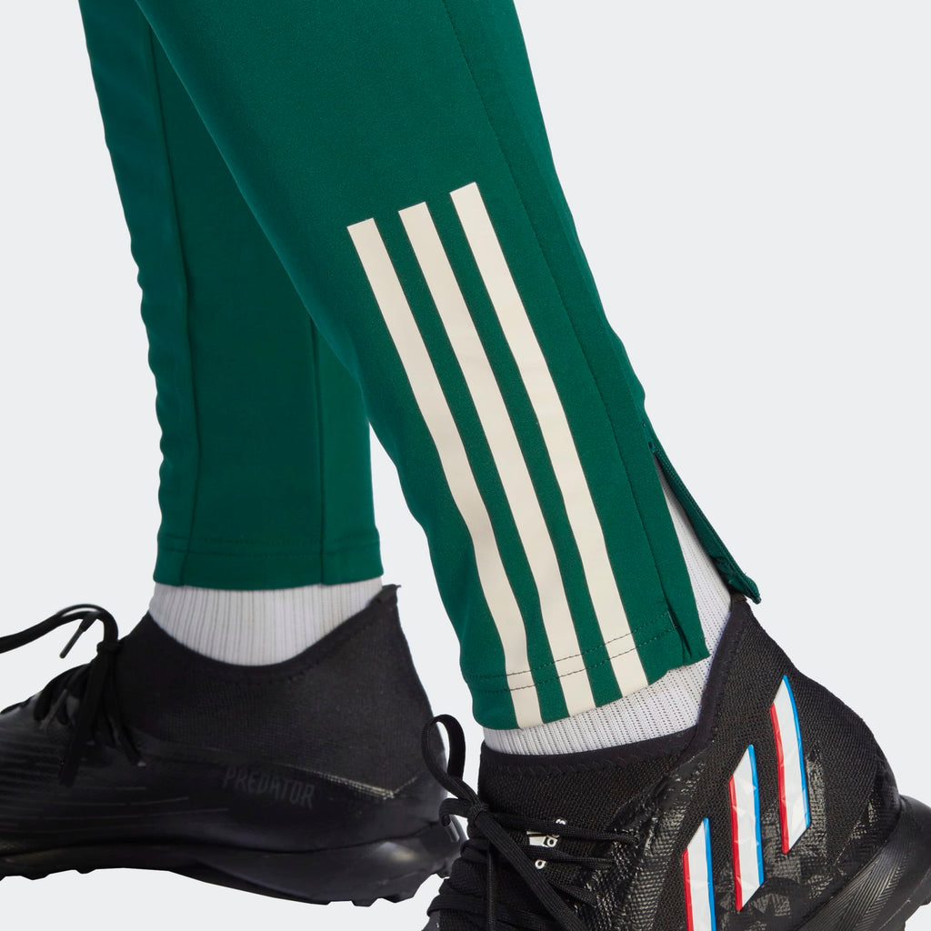 ADIDAS FMF MEXICO TRAININGSPAK 2022-2023