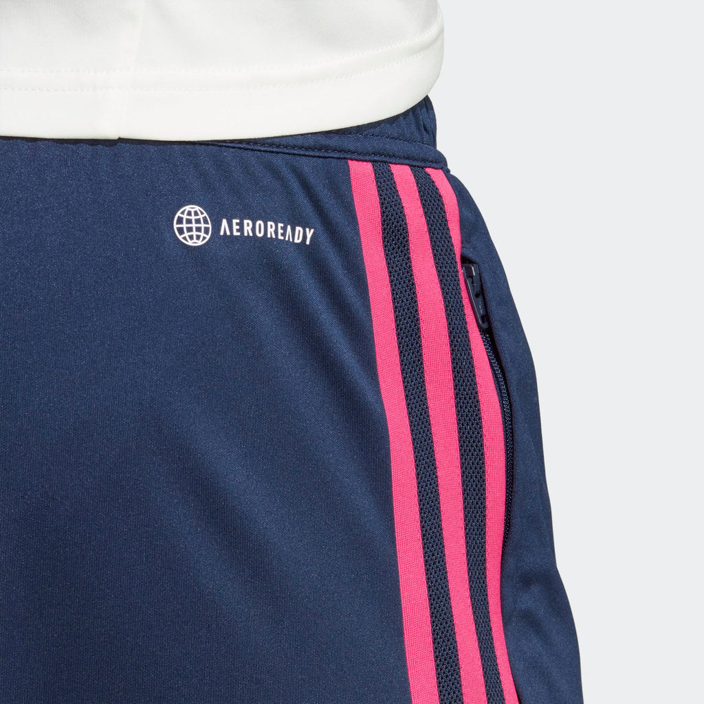 ADIDAS AFC ARSENAL TRAINING SHORT 2022 2023