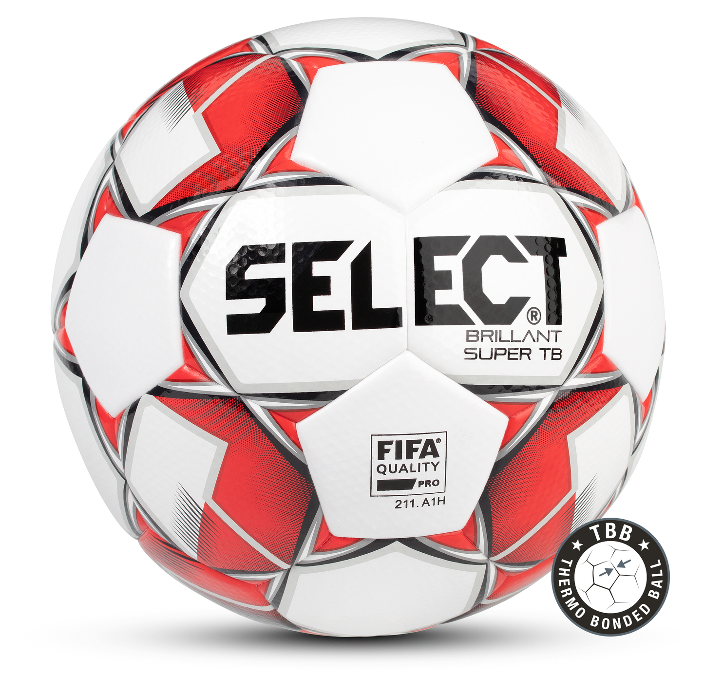 bij Kickoff Antwerpen - Voetbalspecialist