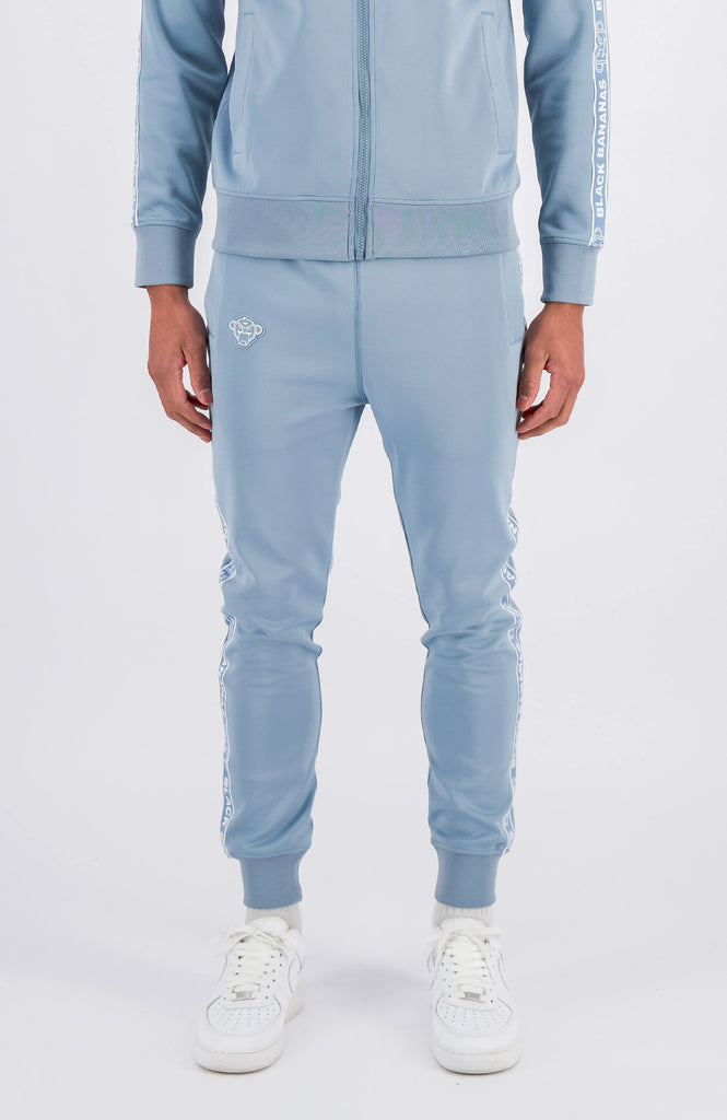 BLACK BANANAS TAPED TRAININGSPAK