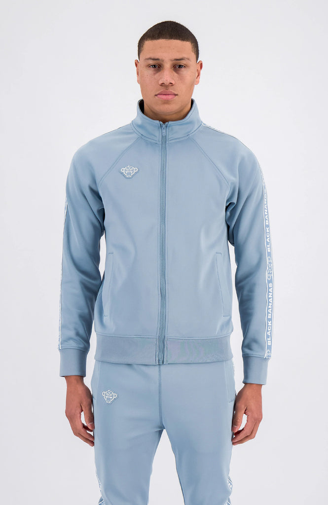 BLACK BANANAS TAPED TRAININGSPAK