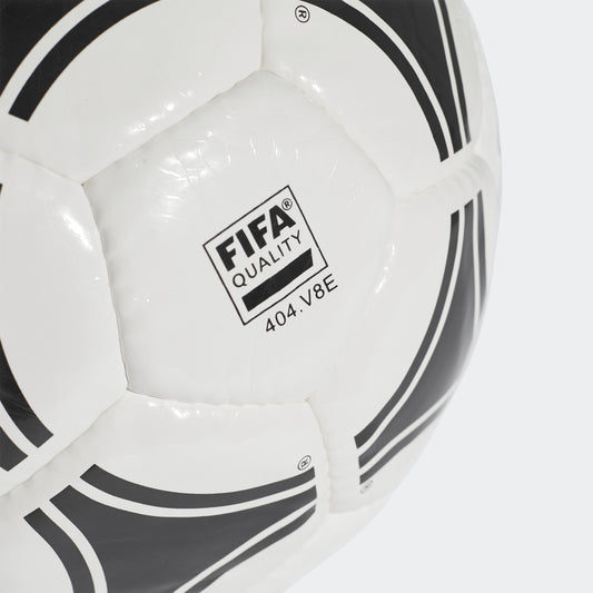 ADIDAS TANGO ROSARIO BAL - Kick off Antwerpen