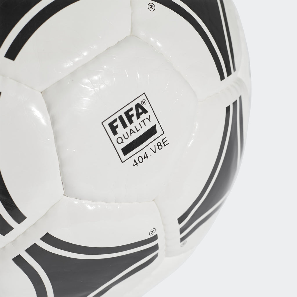 ADIDAS TANGO ROSARIO BAL - Kick off Antwerpen