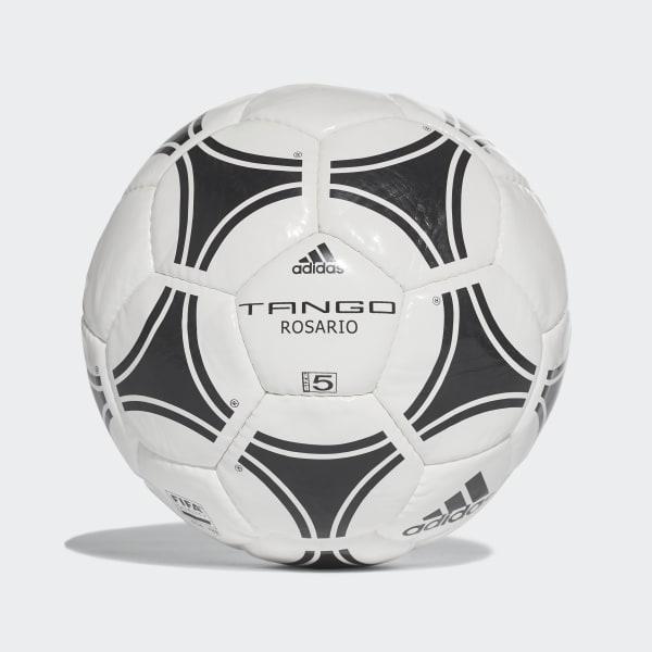 ADIDAS TANGO ROSARIO BAL - Kick off Antwerpen