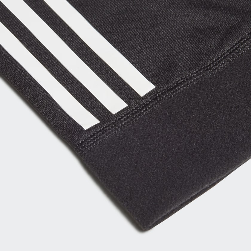 ADIDAS TIRO PRIMEGREEN AEROREADY NEKWARMER