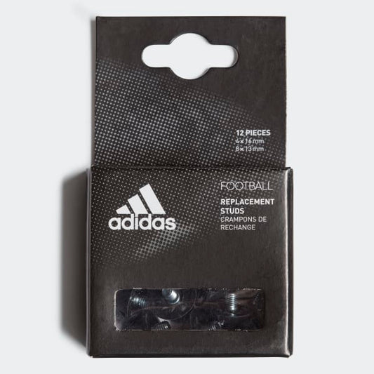 ADIDAS FOOTBALL REPLACEMENT STUDS - Kick off Antwerpen