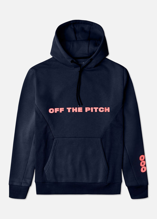 OFF THE PITCH VIENNA SUIT | Trainingspak | Kickoff Antwerpen