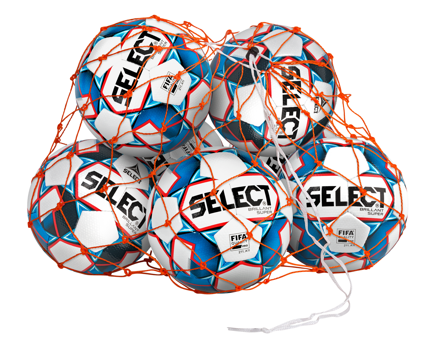 bij Kickoff Antwerpen - Voetbalspecialist