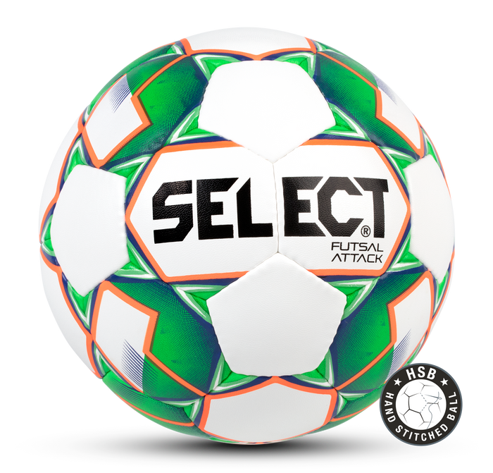 bij Kickoff Antwerpen - Voetbalspecialist