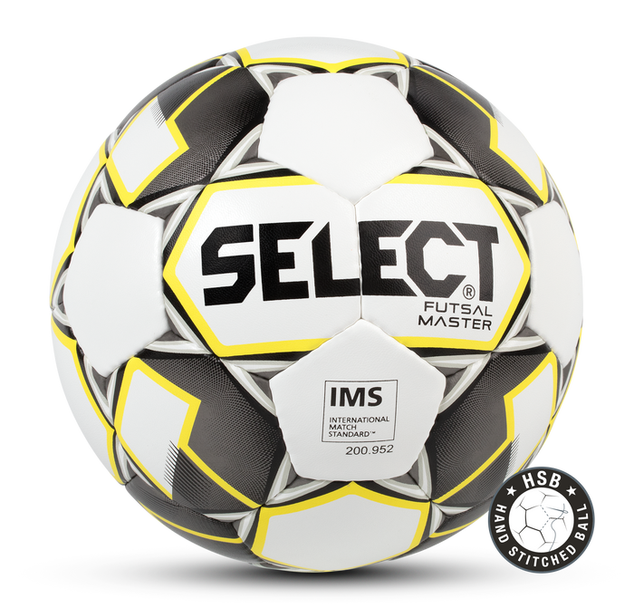 bij Kickoff Antwerpen - Voetbalspecialist