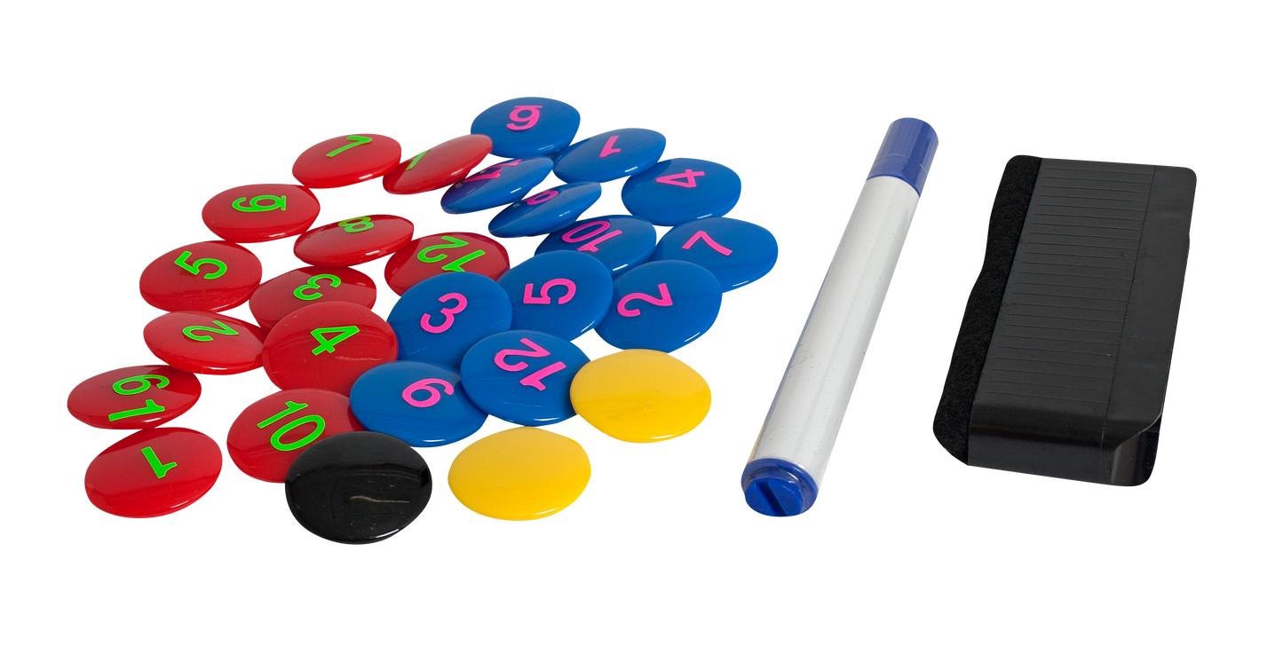 bij Kickoff Antwerpen - Voetbalspecialist