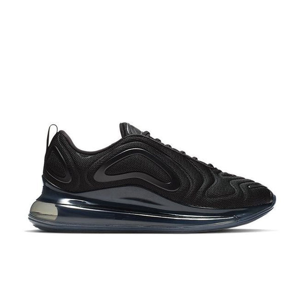 Nike Air Max 720 | Kickoff Antwerpen - Voetbalspecialist – Kick off  Antwerpen