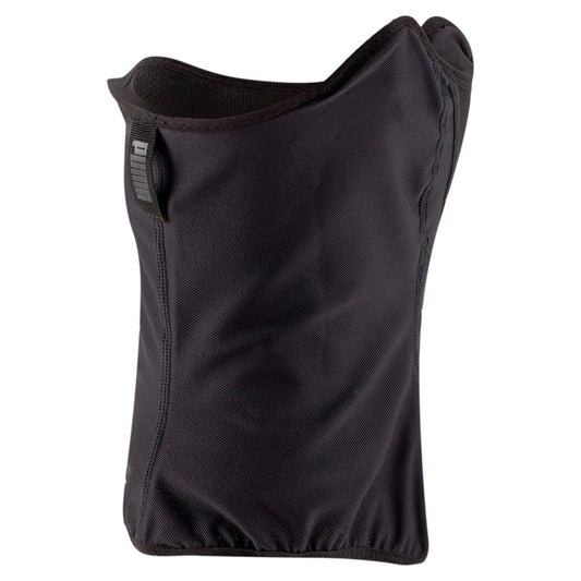 PUMA FOOTBALL FACE MASK