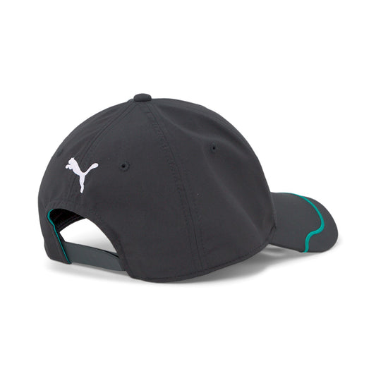 PUMA MAPF1 BB CAP