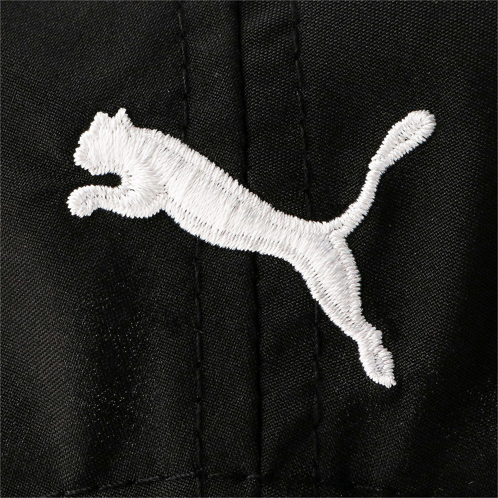 PUMA MAPF1 BB CAP