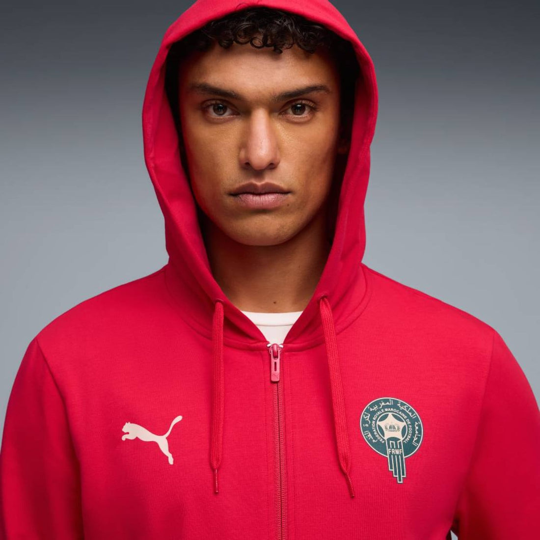 De Beste Voetbalshirts van Seizoen 2025-2026 | Kick Off Antwerpen