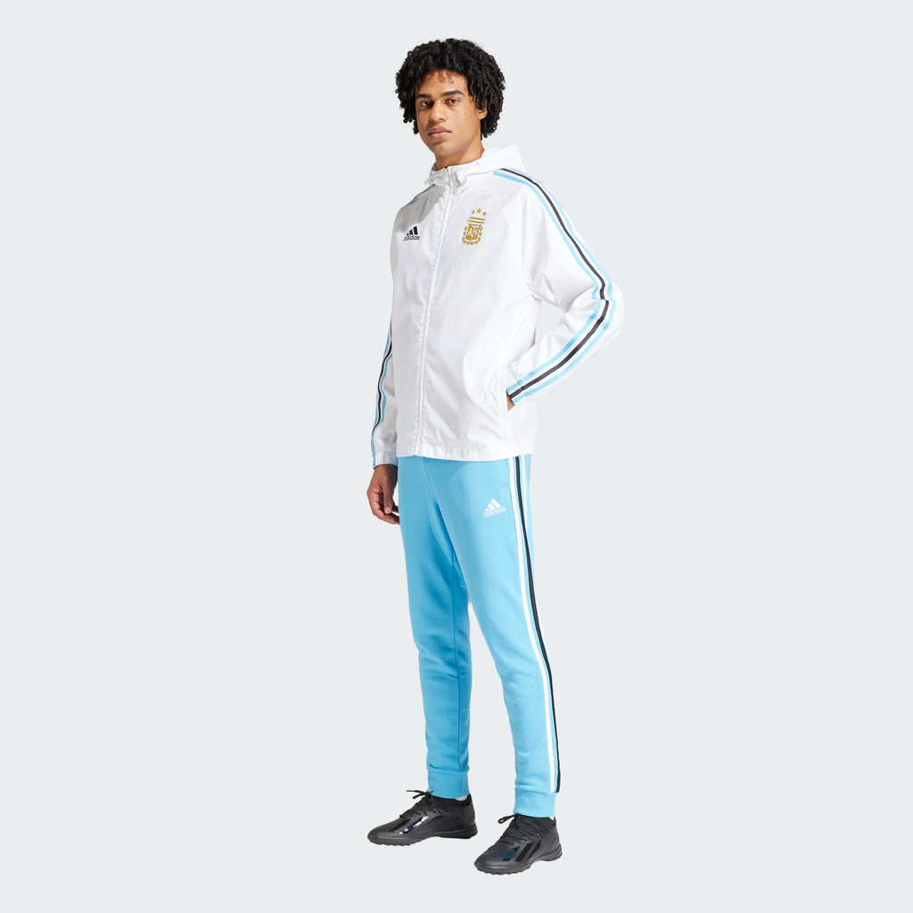 ADIDAS AFA ARGENTINIË DNA WINDBREAKER