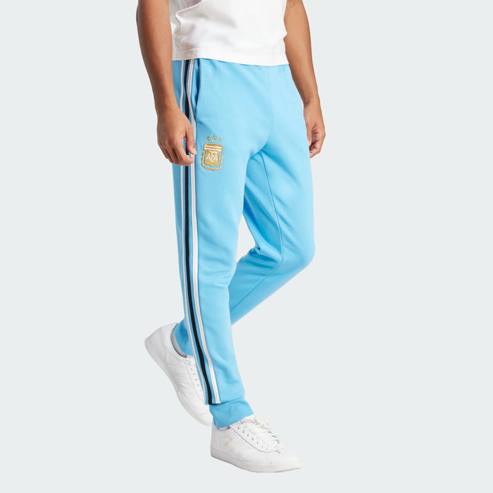 ADIDAS AFA ARGENTINIË DNA BROEK