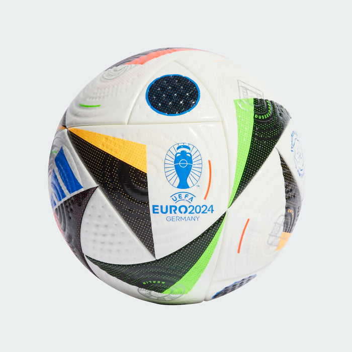 ADIDAS EURO24 EK PRO BAL