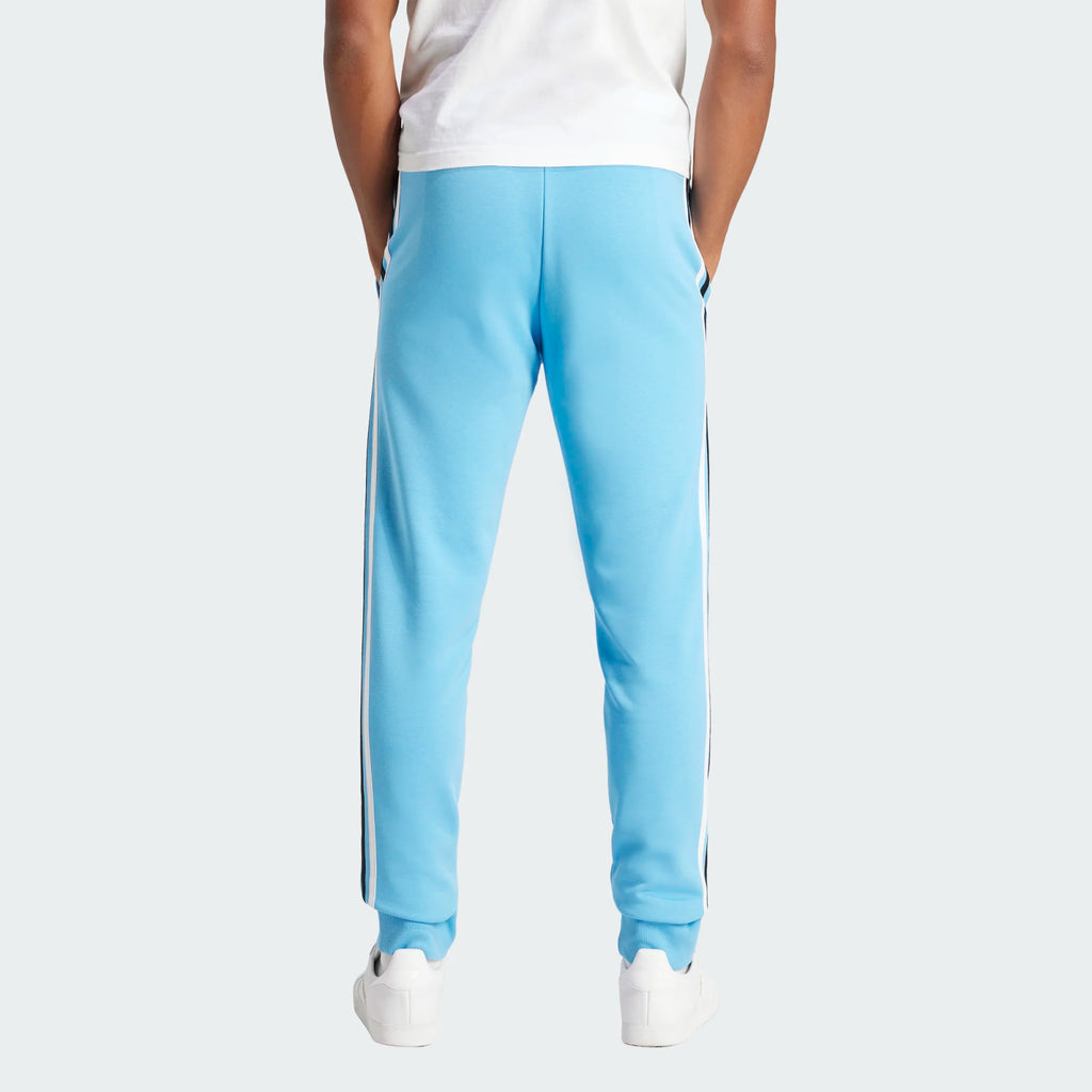 ADIDAS AFA ARGENTINIË DNA BROEK