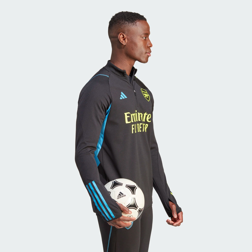 ADIDAS AFC ARSENAL TRAININGSPAK 2023-2024