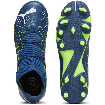 Puma FUTURE MATCH FG/AG Jr Voetbalschoenen | Kids | Kickoff Antwerpen
