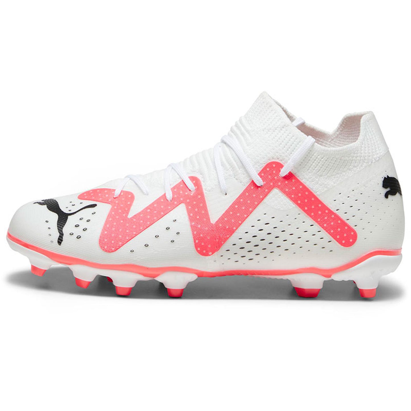 Puma FUTURE MATCH FG/AG Jr Voetbalschoenen | Kids | Kickoff Antwerpen